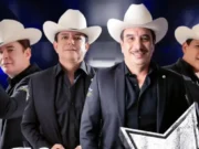 Se quedan sin VISA; aseguran que ‘Los Alegres del Barranco’ ya no podrán trabajar en EU tras cantarle a ‘El Mencho’