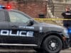 Mujer de 82 años es víctima de homicidio en Wyoming; persona es detenida en Indiana