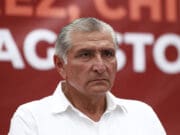 Senadores mexicanos viajarán a EE.UU. para dialogar por impuesto del 5 % a remesas