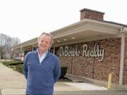 DeBartolo Realty: sirviendo a la comunidad por más de cuatro décadas