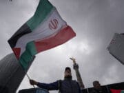 México afirma que 175 connacionales han evacuado Oriente Medio tras los ataques de EE.UU.