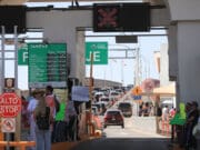Protestas y angustia crecen tras un mes del hallazgo de 386 cuerpos en crematorio mexicano