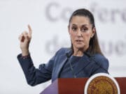 México insta a EE.UU. a reconocer que tiene “un problema grave de consumo de drogas”