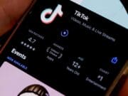 Washington dice que TikTok se apagará en septiembre en EE.UU. si no hay acuerdo con China