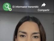 ¿$1000 por irte? ¿Qué está pasando con los Dreamers y la nueva oferta del gobierno?