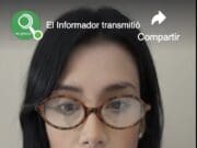 En los próximos días sentirán todo más caro en Michigan gracias a Trump asegura gobernadora Whitmer