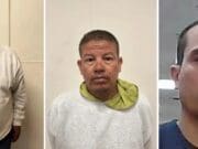 Redada migratoria en granja de cannabis en California supone la mayor con 361 detenidos
