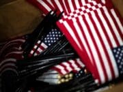 EE.UU. identifica «vulnerabilidades» de seguridad en plan de visas para menores migrantes