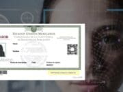 Es oficial: Esta es la fecha confirmada en la que será obligatoria la CURP biométrica