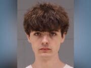 Sospechoso de tiroteo mortal en York Creek Apartments es acusado de homicidio involuntario