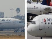 Estas aerolíneas responden a medidas de EE. UU.; así te afecta al volar