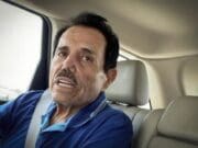 El n@rcotraficante ‘Mayo’ Zambada se declarará culpable la próxima semana