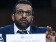 El decomiso de fentanilo sube un 25 % en EEUU a un récord en primeros 200 días de Trump