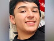 EEUU confirma arresto de adolescente por abusar de programa de exención de visado