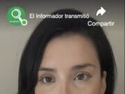 CUIDADO Nueva enfermedad que se contrae en los lagos cobra la vida de un niño de 12 años