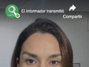 Deportaciones y escasez de mano de obra hacen que suceda algo inesperado