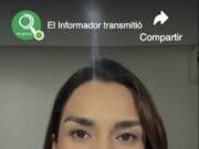 USCIS anuncia algo que pone en alerta a miles de familias inmigrantes en EE.UU.