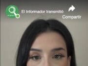 Ya comenzaron a cerrar los primeros restaurantes en Grand Rapids por miedo a las deportaciones de los hispanos – Camara de comercio del oeste de Michigan habla con senadora