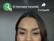 Más pruebas y más revisions: así cambian las peticiones por matrimonio en 2025.