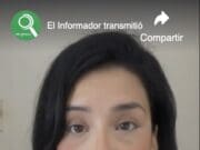 Cae depravado de Grand Rapids en su segundo ataque; esto le decía a las mujeres