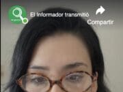 Sorpresa del consultorio médico: Nueva tarifa por hacer preguntas