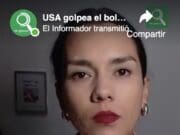 USA golpea el bolsillo a Nicolás Maduro: Confisca más de 700 mdd