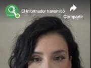 Atención Grand Rapids aprueban 20 reformas en la ciudad aunque las empresas no querían