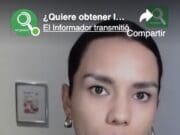 USCIS endurecerá requisitos para obtener la ciudadanía