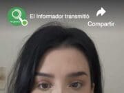 Golpe a la libertad de expresión en Michigan; ahora las protestas serían un delito criminal