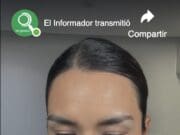 ¿Cuál de estos temas les preocupa más: el dinero o la inmigración?