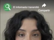 Jóvenes de Grand Rapids no aprende ela lección; se vuelven a juntar a escondidas y hay heridos