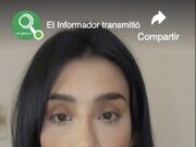 Malas noticias tramo en la autopista 131 permanecerá cerrado esta semana y el puente cerrado hasta el otro año