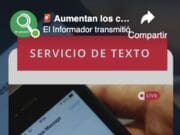 Aumentan los casos de v10l3nc1a doméstica en el oeste de Michigan