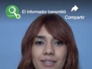 Se arrepiente de votar por Trump luego de que detuvieran a su esposa con Green Card