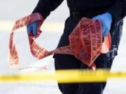 Tiroteo en club nocturno de Nueva York vinculado a pandillas deja 3 muertos y 9 heridos