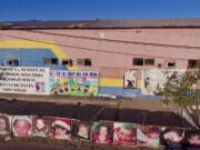 Activistas reportan arresto en EE.UU. de dueña de Guardería ABC, piden su regreso a México
