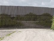 Al menos tres extranjeros muri3ron al tratar de ingresar a EEUU por la frontera de Texas