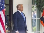 Trump se reunirá con Putin en Alaska el 15 de agosto