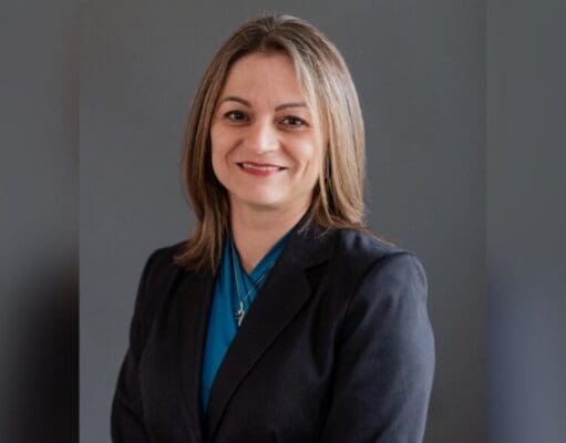 La importancia de una buena fotografía inmobiliaria