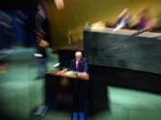 Trump da un giro inesperado al alentar a Ucrania a recuperar su territorio frente a Rusia