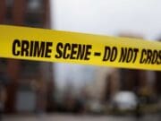 Al menos 7 muErt0s y 47 h3ridos en tir0t3os en Chicago entre amen@zas de militarizc1ón