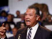 Demócratas exigen al Gobierno Trump explicación sobre deportación de niños guatemaltecos