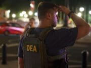 La Casa Blanca frenó peticiones de la DEA de 4t4c4r a c4rt3l3s en México, según el Post