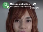 LIVE: Menos estudiantes en las escuelas, más miedo en las familias migrantes