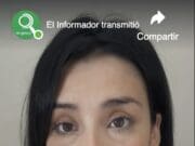 131 sigue causando problemas; tiroteo deja 3 personas heridas