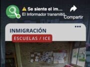 Se siente el impacto de la baja de mano obra inmigrante en el campo