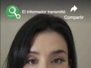 Atr0s cr1men en Grand Rapids; buscarán juzgar como adultos a 4 adolescentes que cometieron un horrible acto