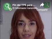 Fin del TPS para más de 250,000 personas: qué significa y qué sigue