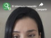 Niña de 10 años de Michigan era explotada sexualment3 en el juego virtual Roblox