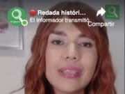Redada histórica en una planta de Hyundai: más de 470 inmigrantes detenidos— ¿defensa de empleos o golpe a trabajadores? Únete a la conversación en El Informador USA